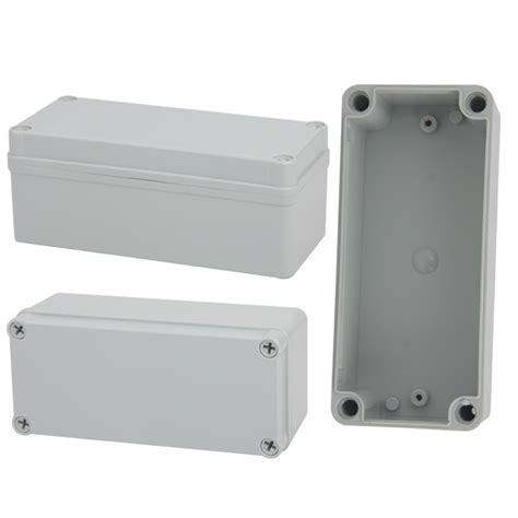 electrical casing box|plastic electrical enclosure box.